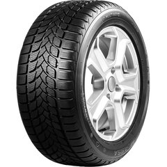 235/65r17 lassa multiways 108h xl ecb71 3pmsf m+s цена и информация | Летняя резина | 220.lv