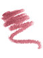 Lūpu kontūrzīmulis Rouge Dior Contour 525, 1.2 g cena un informācija | Lūpu krāsas, balzāmi, spīdumi, vazelīns | 220.lv