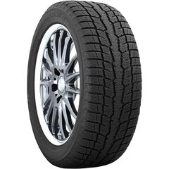 215/55R17 Toyo Observe GSI6 HP 98 H XL RP M+S cena un informācija | Ziemas riepas | 220.lv