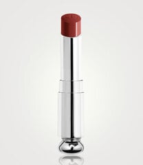 Lūpu krāsa Dior Addict Lipstick Barra De Labios Recarga 720, 3.2 g цена и информация | Помады, бальзамы, блеск для губ | 220.lv