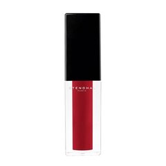Šķidrā lūpu krāsa Stendhal Liquid Lipstick 403 Begonia cena un informācija | Lūpu krāsas, balzāmi, spīdumi, vazelīns | 220.lv