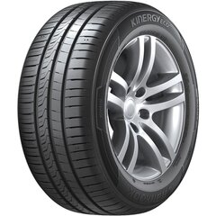 195/65r15 hankook kinergy eco2 (k435) 91t abb69 цена и информация | Летняя резина | 220.lv