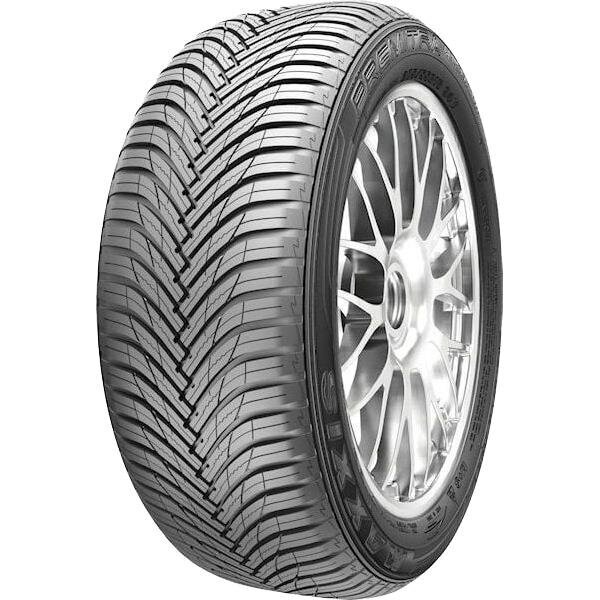 235/65R17 Maxxis Allseason AP3 SUV 108 V XL cena un informācija | Vissezonas riepas | 220.lv