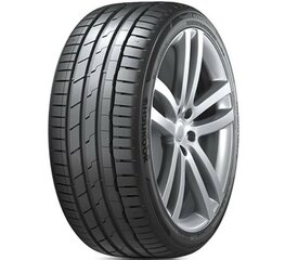 255/50R19 Hankook Ventus S1 evo 3 EV (K127E) 103 T AO VW cena un informācija | Vasaras riepas | 220.lv