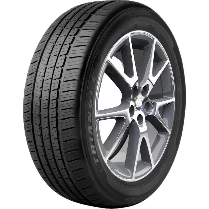 205/65R15 Triangle Advantex (TC101) 94 V M+S cena un informācija | Vasaras riepas | 220.lv