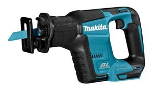 Сабельная пила Makita DJR188ZJ цена и информация | Пилы, циркулярные станки | 220.lv