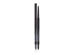 Revlon Professional Colorstay Micro Gel Eyeliner - Gel eyeliner in pencil 0.06 g  214 Black #2E2E2E цена и информация | Тушь, средства для роста ресниц, тени для век, карандаши для глаз | 220.lv