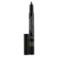 Eyeliner Stylo Ombre Et Contour Chanel цена и информация | Тушь, средства для роста ресниц, тени для век, карандаши для глаз | 220.lv