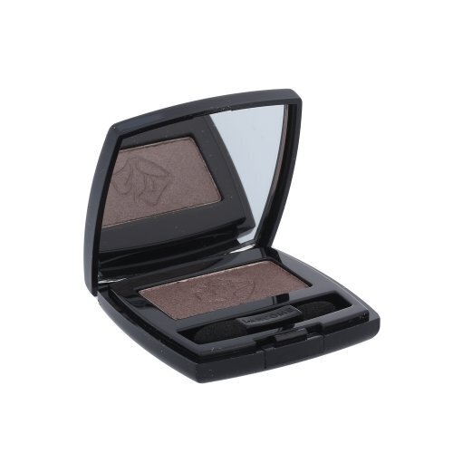 Acu ēnas Eyebrows Ombre Hypnose (Iridescent Color High Fidelity Eyeshadow) 2,5 g cena un informācija | Acu ēnas, skropstu tušas, zīmuļi, serumi | 220.lv