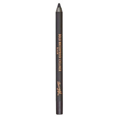 Ūdensizturīgs acu zīmulis (Bold Waterproof Eyeliner) 1,2 g цена и информация | Тушь, средства для роста ресниц, тени для век, карандаши для глаз | 220.lv