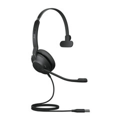 Jabra 23089-889-979 цена и информация | Наушники | 220.lv