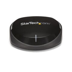 Mini Blueutooth uztvērējs Startech BT52A цена и информация | Адаптеры и USB разветвители | 220.lv