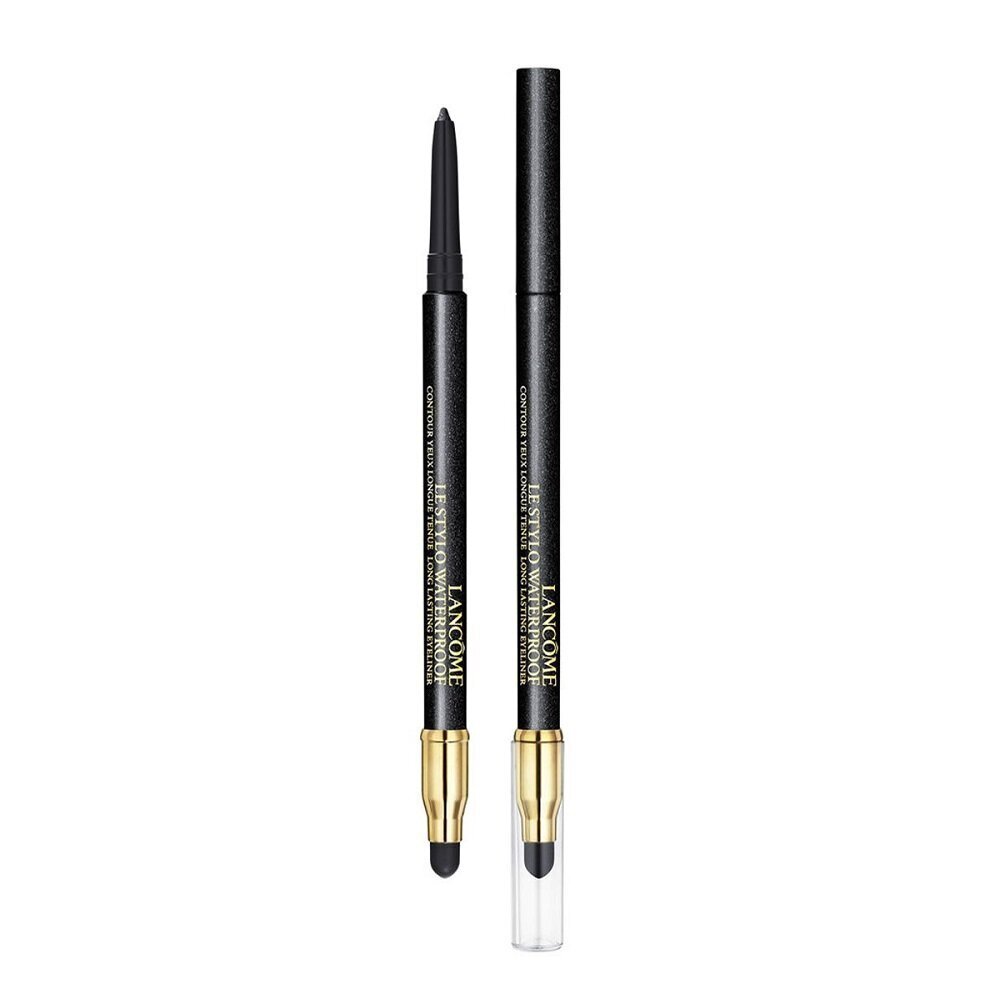 Le Stylo ūdensizturīgs acu zīmulis 0,35 g цена и информация | Acu ēnas, skropstu tušas, zīmuļi, serumi | 220.lv