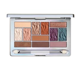 Physicians Formula Butter acu ēnu palete, Tropical Days цена и информация | Тушь, средства для роста ресниц, тени для век, карандаши для глаз | 220.lv