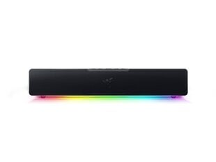 Razer Mājas akustika, Sound Bar sistēmas