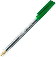 Ручка Staedtler Stick 430 цена и информация | Письменные принадлежности | 220.lv