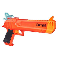 Ūdens pistole Hasbro Super Soaker Fortnite HC цена и информация | Игрушки для песка, воды, пляжа | 220.lv