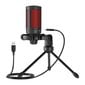 Mikrofons Savio SONAR PRO цена и информация | Mikrofoni | 220.lv