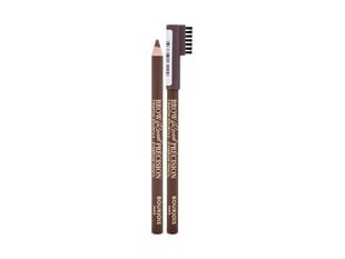 Brow Reveal Précision Eyebrow Pencil цена и информация | Тушь, средства для роста ресниц, тени для век, карандаши для глаз | 220.lv