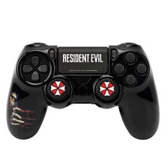 Корпус PlayStation 4 FR-TEC Resident evil цена и информация | Джойстики | 220.lv