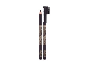 Brow Reveal Précision Eyebrow Pencil цена и информация | Тушь, средства для роста ресниц, тени для век, карандаши для глаз | 220.lv