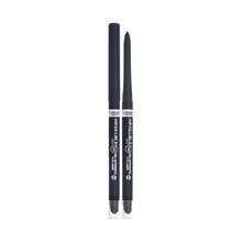 Infaillible Grip 36H Gel Automatic Eye Liner acu zīmulis cena un informācija | Acu ēnas, skropstu tušas, zīmuļi, serumi | 220.lv