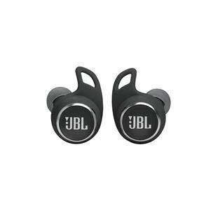 JBL Reflect Aero TWS JBLREFLECTAEROBLK cena un informācija | Austiņas | 220.lv