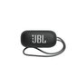 JBL Reflect Aero TWS JBLREFLECTAEROBLK cena un informācija | Austiņas | 220.lv