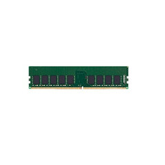 Память RAM Kingston KSM26ED8/32MF 32 GB цена и информация | Оперативная память (RAM) | 220.lv