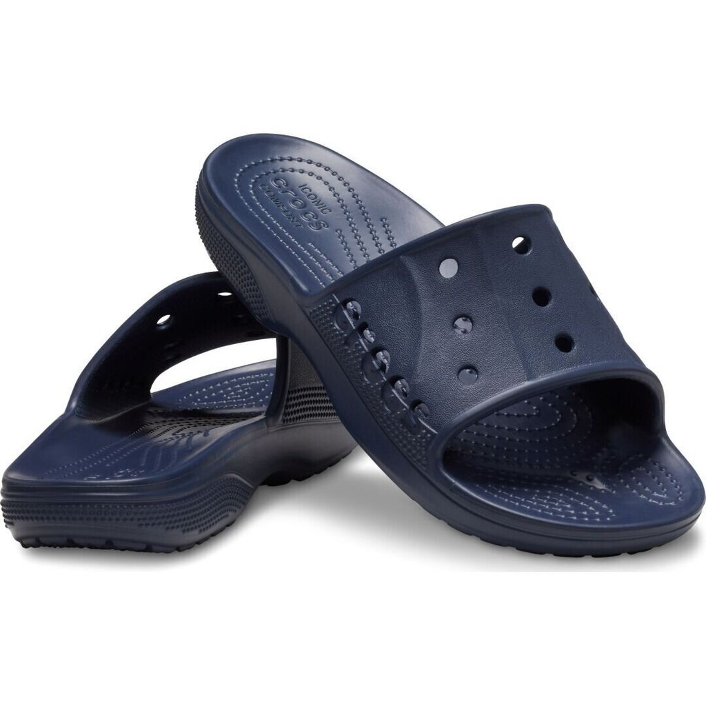 Crocs™ Baya II Slide 232068 cena un informācija | Vīriešu iešļūcenes, čības, sandales | 220.lv