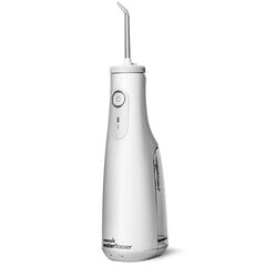 Waterpik WF-10 cena un informācija | Irigatori | 220.lv