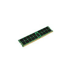 Procesors Kingston KTD-PE432/64G 64GB cena un informācija | Procesori (CPU) | 220.lv