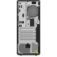 Настольный ПК Lenovo THINKCENTRE M70T I5-12400 256 Гб SSD 8 GB RAM Intel UHD Graphics 730 цена и информация | Стационарные компьютеры | 220.lv