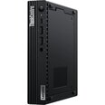 Настольный ПК Lenovo THINKCENTRE M90S Intel Core i7-12700 512 Гб SSD 16 GB RAM