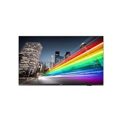 Monitors Videowall Philips 43BFL2214/12 43" 4K cena un informācija | Monitori | 220.lv