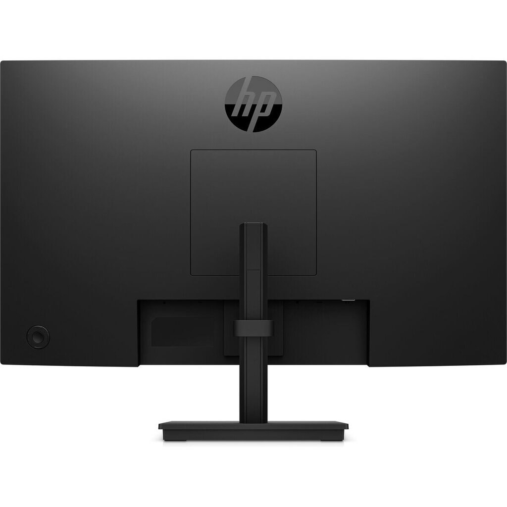 Monitors HP P24 G5 1920 x 1080 px 23,8" cena un informācija | Monitori | 220.lv