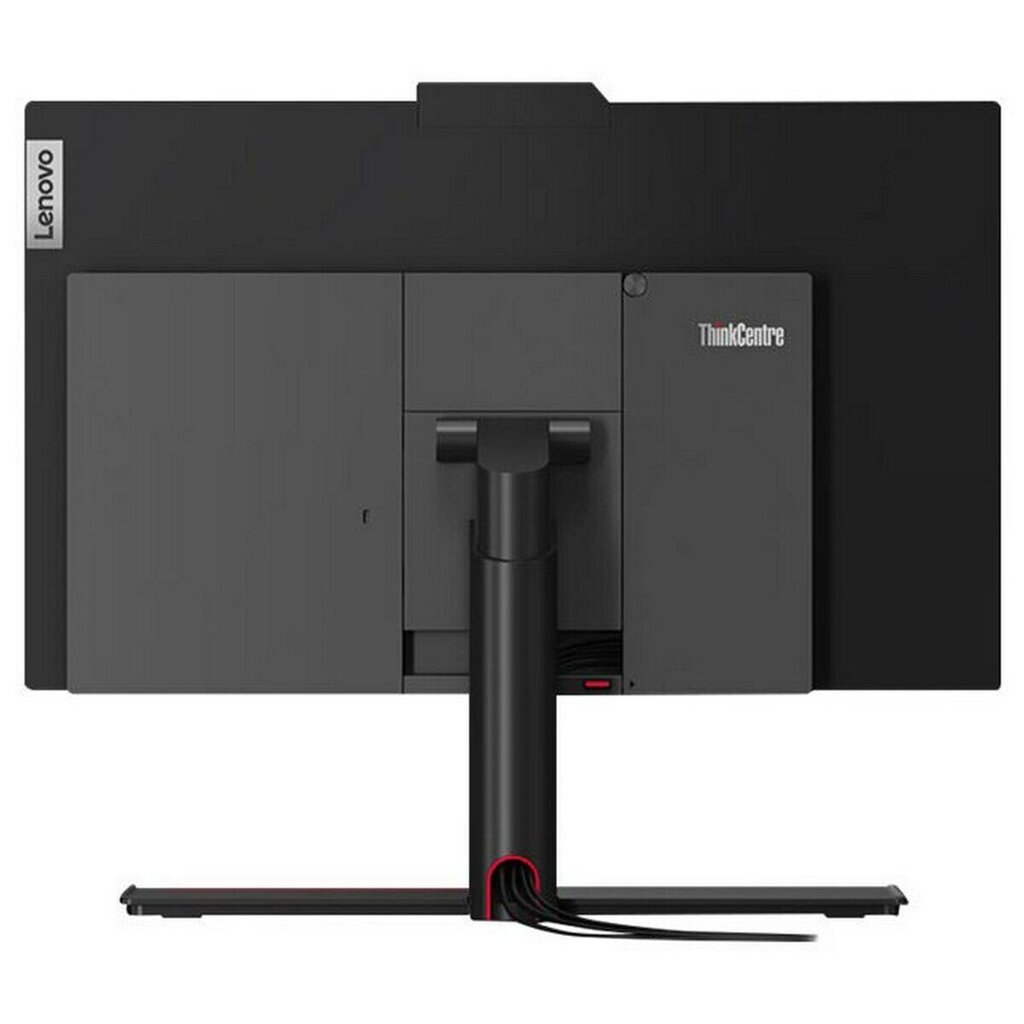 Viss vienā Lenovo THINKCENTRE M90A cena un informācija | Stacionārie datori | 220.lv