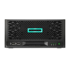 Сервер HPE MICROSVR G10+ V2 цена и информация | Серверы | 220.lv