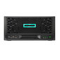 Serveris HPE MICROSVR G10+ V2 cena un informācija | Serveri | 220.lv