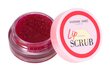 Vivienne Sabo Lip scrub lūpu pīlings цена и информация | Lūpu krāsas, balzāmi, spīdumi, vazelīns | 220.lv