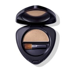 Eyeshadow acu ēnas цена и информация | Тушь, средства для роста ресниц, тени для век, карандаши для глаз | 220.lv