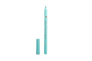 Vivienne Sabo Long Lasting Gel-Kajal Eyeliner Virtuose Kajal Подводка для глаз, 05 Azure цена и информация | Тушь, средства для роста ресниц, тени для век, карандаши для глаз | 220.lv