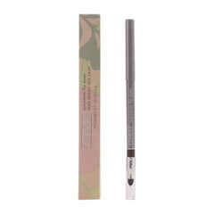 Карандаш для глаз Clinique Quickliner Eyes 07-Intense Ivy, 0,28 г цена и информация | Тушь, средства для роста ресниц, тени для век, карандаши для глаз | 220.lv