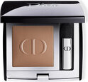 Тени для век Dior Couleur Couture Mono 443, 2 г