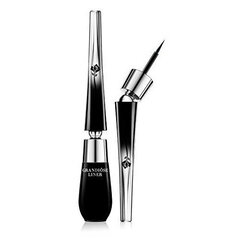 Lancome Grandiose Liner 1,4 ml, 03 Saphir цена и информация | Тушь, средства для роста ресниц, тени для век, карандаши для глаз | 220.lv