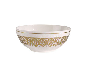 Villeroy & Boch "Golden Oasis" миска 24см цена и информация | Посуда, тарелки, обеденные сервизы | 220.lv