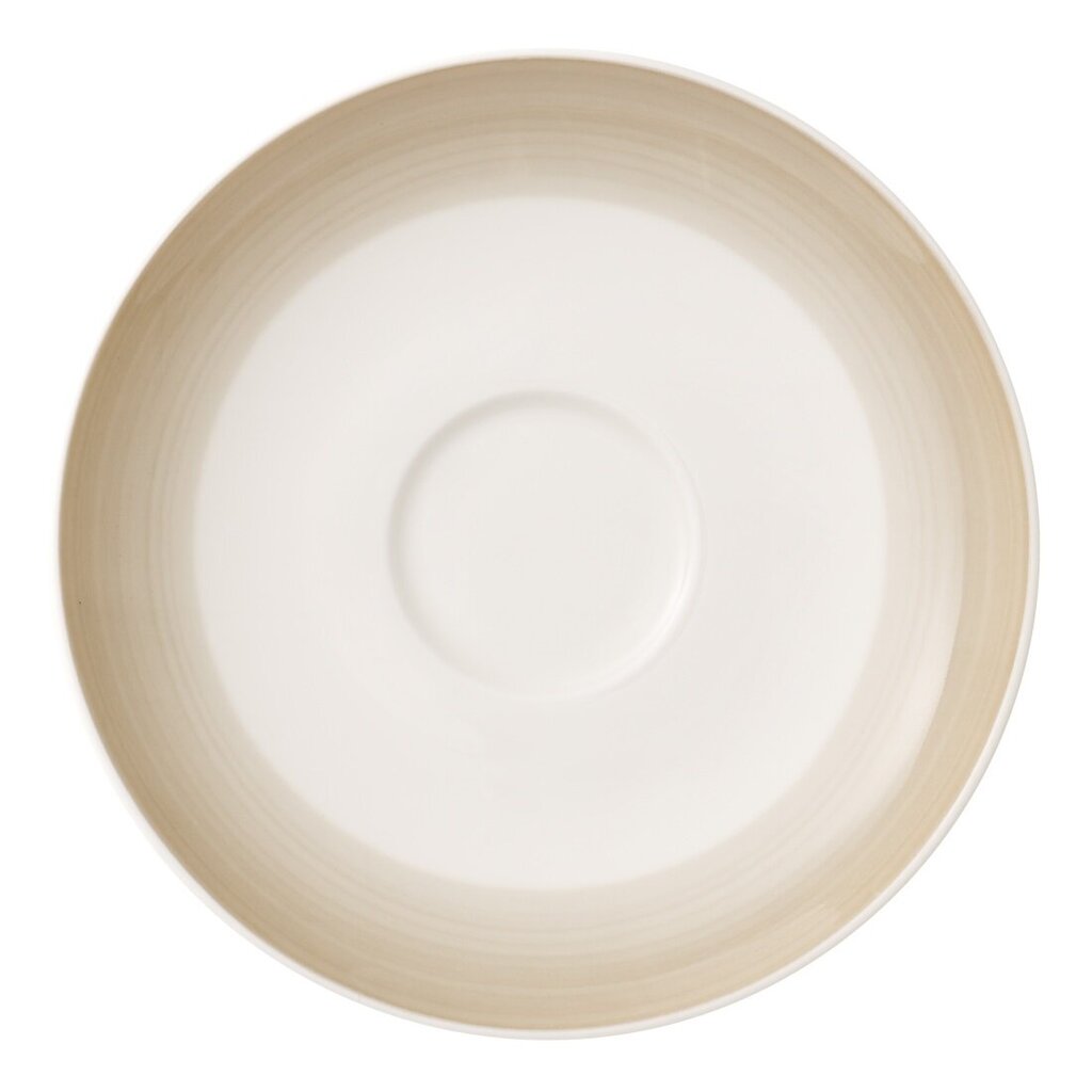 Villeroy & Boch "Mariefleur Gris Basic" kafijas servīze no 18 priekšmetiem cena un informācija | Trauki, šķīvji, pusdienu servīzes | 220.lv