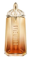 Парфюмированная вода для женщин Thierry Mugler Ladies Alien Goddess Intense EDP, 60 мл цена и информация | Женские духи | 220.lv