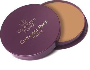 Компактная пудра Constance Carroll Compact Refill 09 Biscuit, 12 г цена и информация | Пудры, базы под макияж | 220.lv