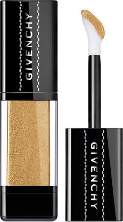 Acu ēnas Givenchy Ombre Interdite Eyeshadow N04, 10 g cena un informācija | Acu ēnas, skropstu tušas, zīmuļi, serumi | 220.lv